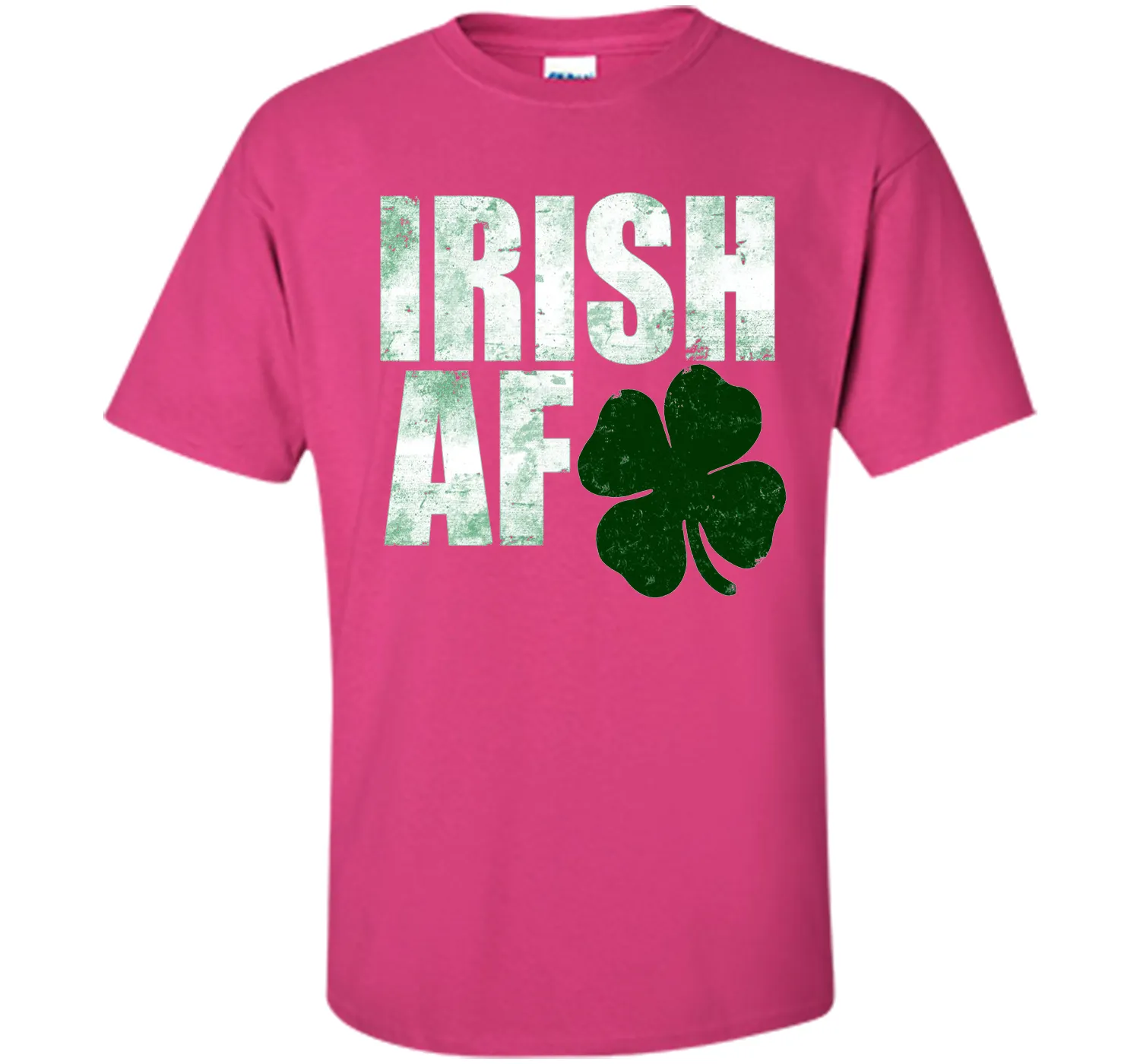 St Patrick's Day T Shirts Funny Irish Shirts Funny