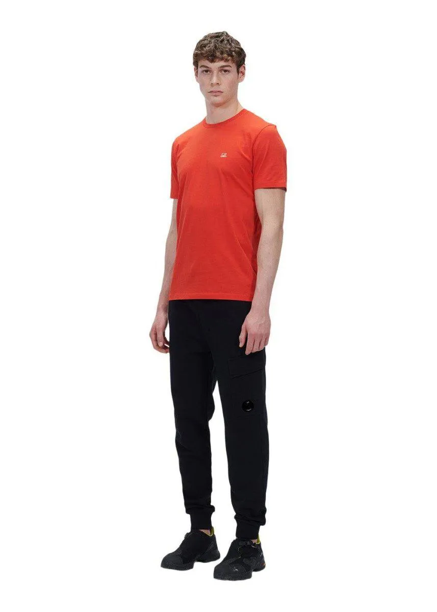 Sweatpants - Cargo - Black