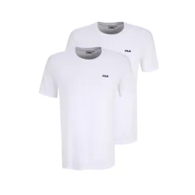 T-Shirt Set Bari - White