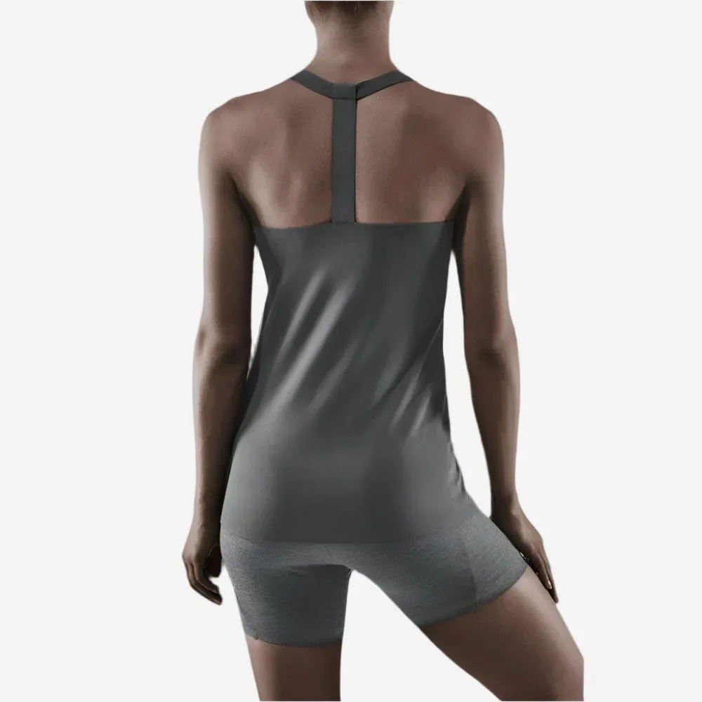 Training Tank Top, Women