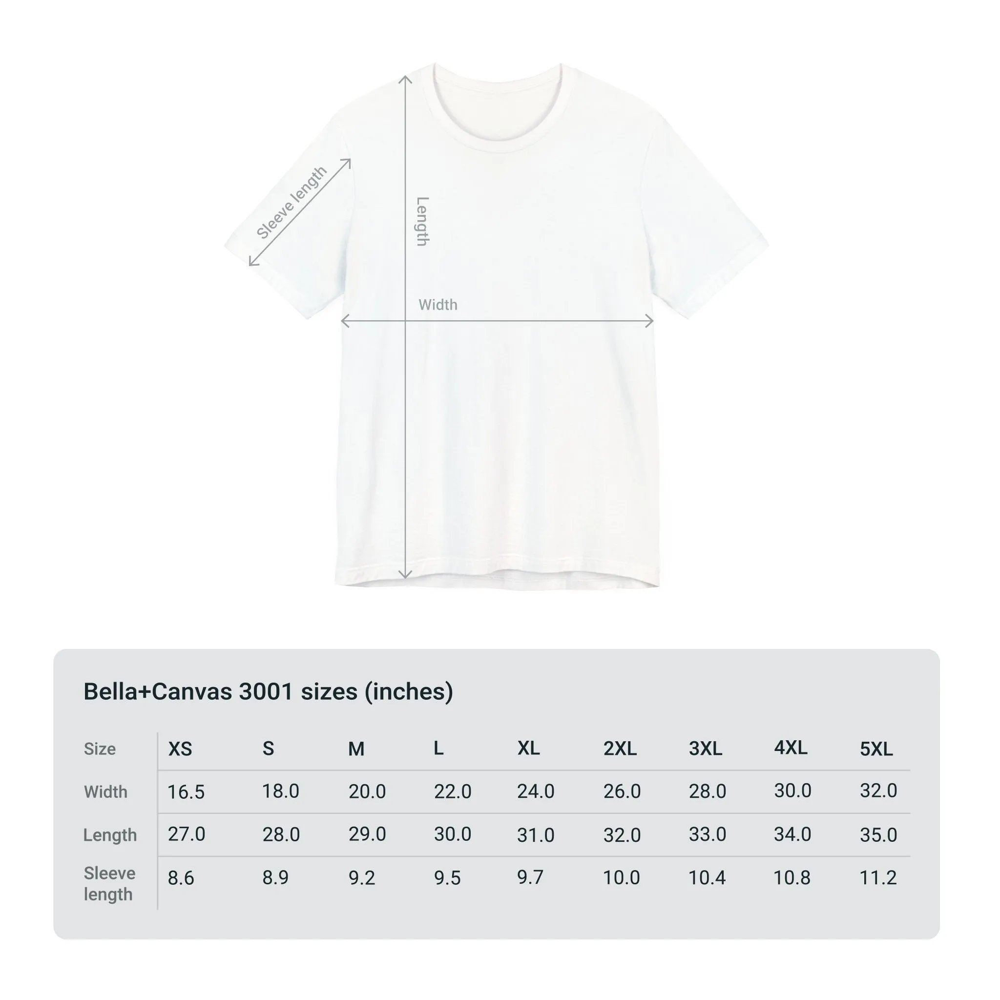 Unisex Vintage Gardening Style Flower Jersey Short Sleeve Tee