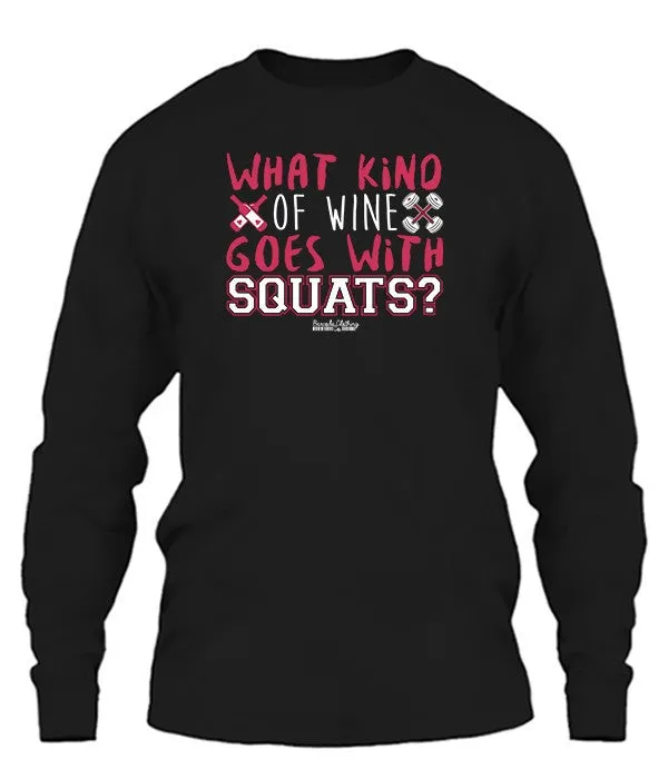 What Kind Of Wine
