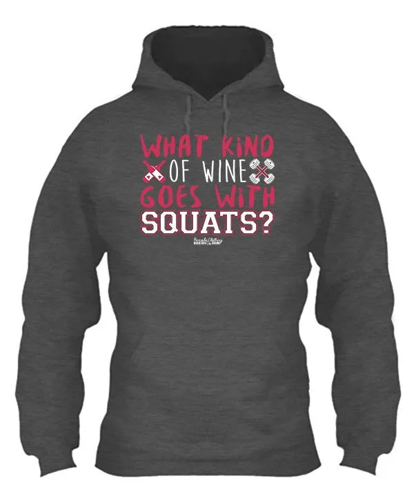 What Kind Of Wine