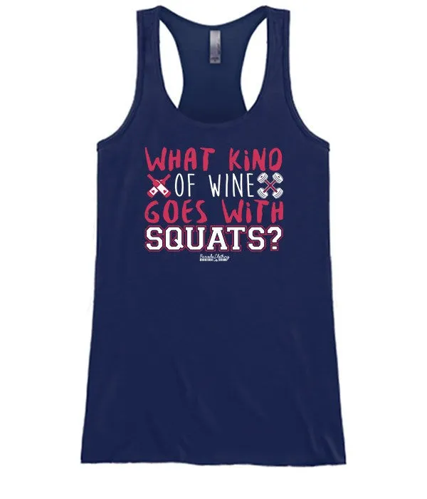 What Kind Of Wine