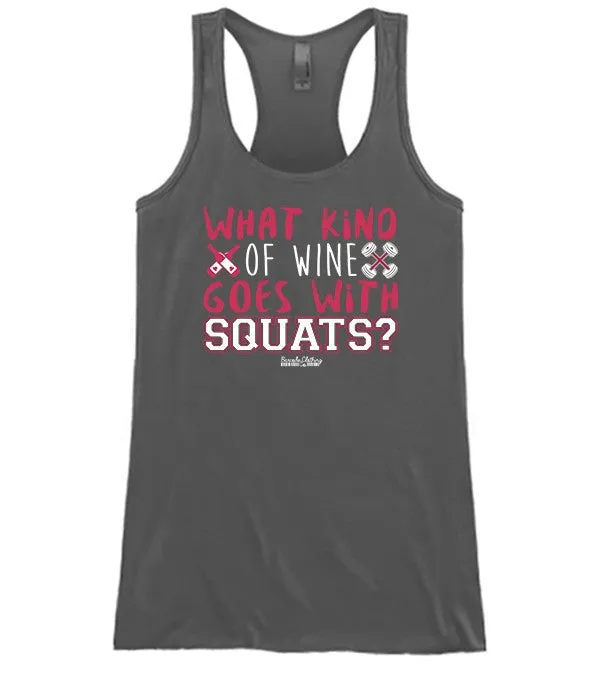 What Kind Of Wine