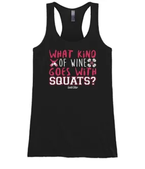 What Kind Of Wine