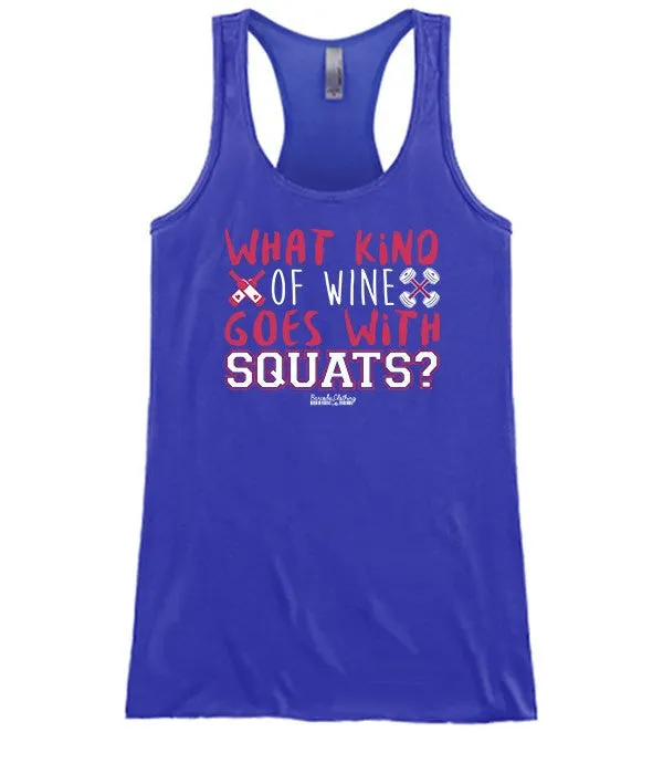 What Kind Of Wine