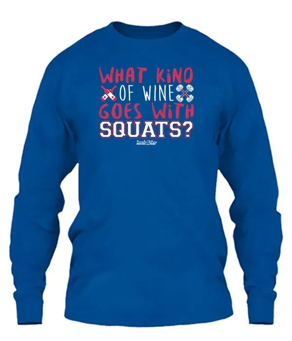 What Kind Of Wine
