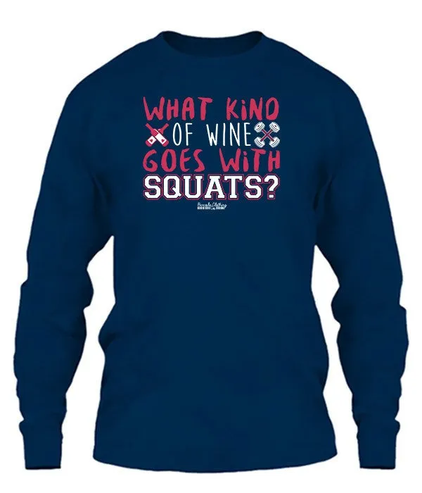 What Kind Of Wine