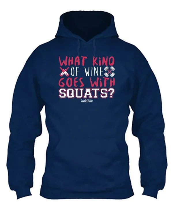 What Kind Of Wine
