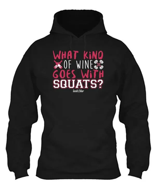 What Kind Of Wine