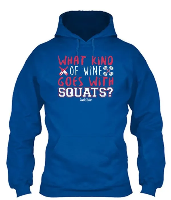 What Kind Of Wine