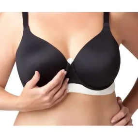 WICK'EM Bra Liners