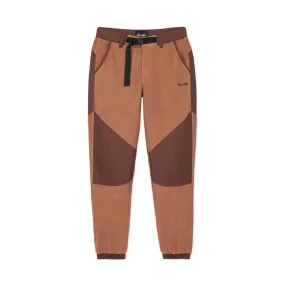 Women's Camper Jogger Pants