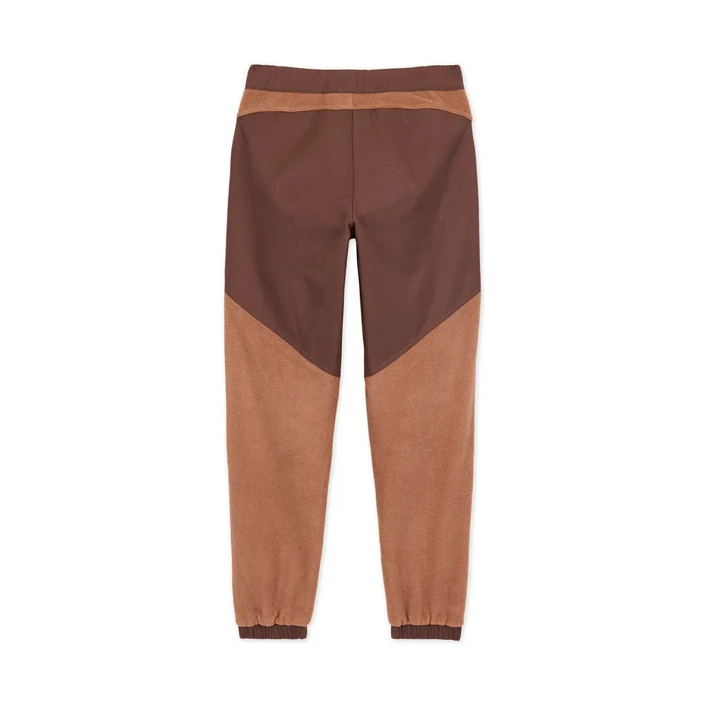 Women's Camper Jogger Pants