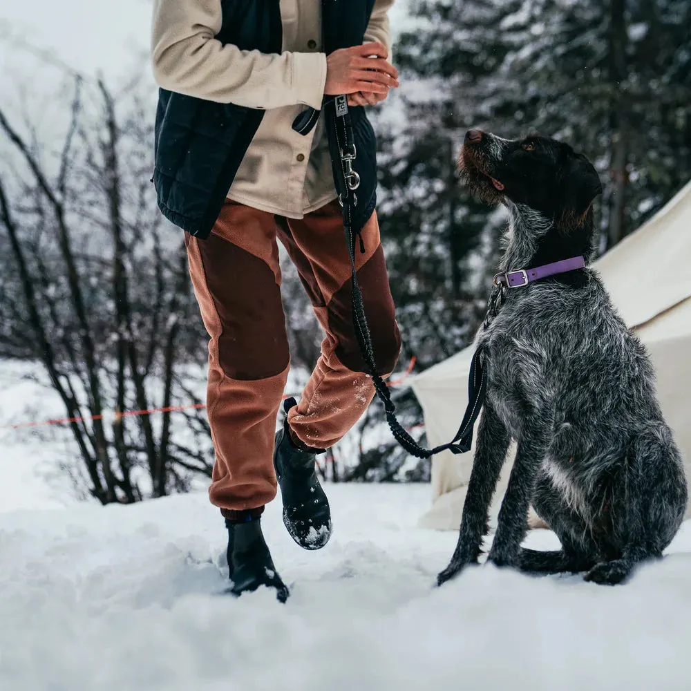 Women's Camper Jogger Pants