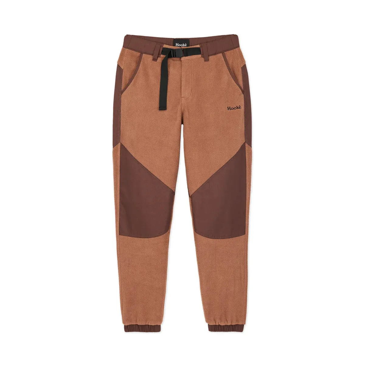 Women's Camper Jogger Pants