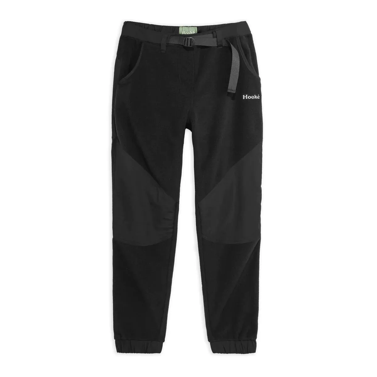 Women's Camper Jogger Pants